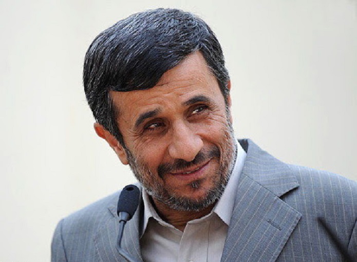 ردپای احمدی‌نژاد‌ی‌ها در پرونده طبری 