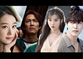 معرفی بهترین سریال های کره‌ای