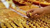 ریزش میلیونی قیمت‌ها در بازار طلا و سکه